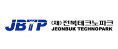 JBTP 전북테크노파크