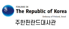핀란드 대사관