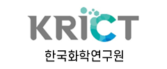 한국화학연구원