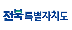 전북특별자치도
